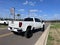 2025 GMC Sierra 4WD Crew Cab Standard Bed AT4