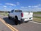 2025 GMC Sierra 4WD Crew Cab Standard Bed AT4