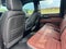 2025 GMC Sierra 4WD Crew Cab Standard Bed Denali Ultimate