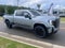 2025 GMC Sierra 4WD Crew Cab Standard Bed Denali Ultimate
