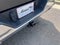 2022 GMC Sierra 4WD Crew Cab Short Box SLT