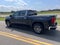 2022 GMC Sierra 4WD Crew Cab Short Box SLT