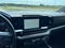 2022 GMC Sierra 4WD Crew Cab Short Box SLT