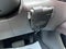 2022 GMC Sierra 4WD Crew Cab Short Box SLT