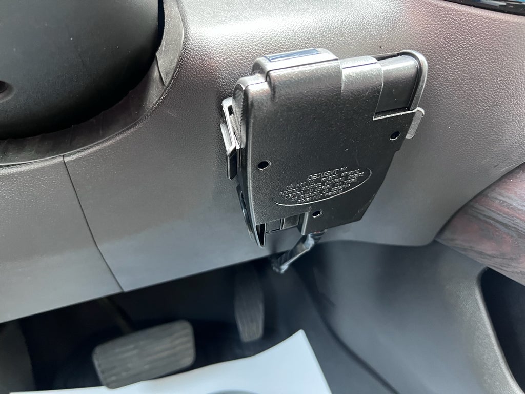 2022 GMC Sierra 4WD Crew Cab Short Box SLT