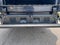 2022 GMC Sierra 4WD Crew Cab Short Box SLT