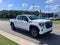 2023 GMC Sierra AT4