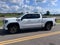 2023 GMC Sierra AT4