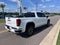 2023 GMC Sierra AT4