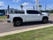 2023 GMC Sierra AT4