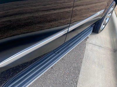 2020 Cadillac Escalade 2WD Luxury