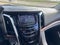 2020 Cadillac Escalade 2WD Luxury