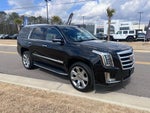 2020 Cadillac Escalade 2WD Luxury