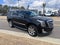 2020 Cadillac Escalade 2WD Luxury