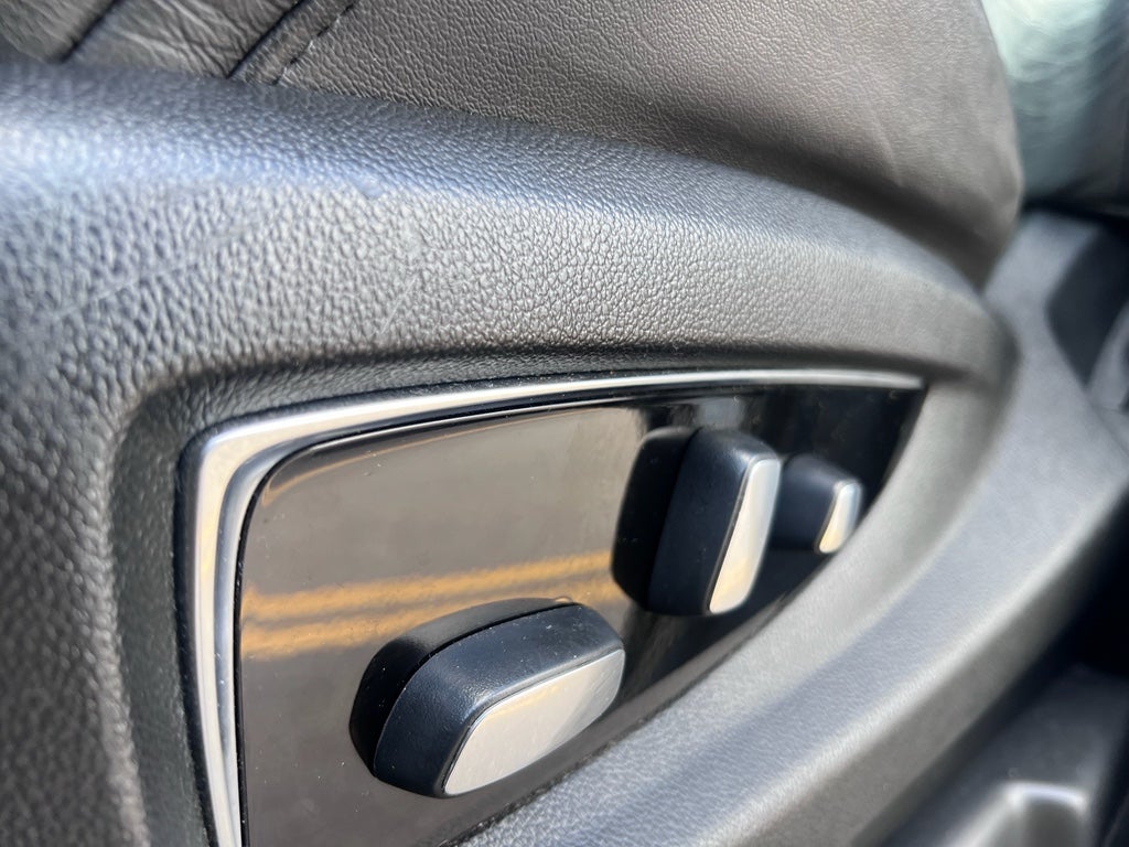 2020 Cadillac Escalade 2WD Luxury