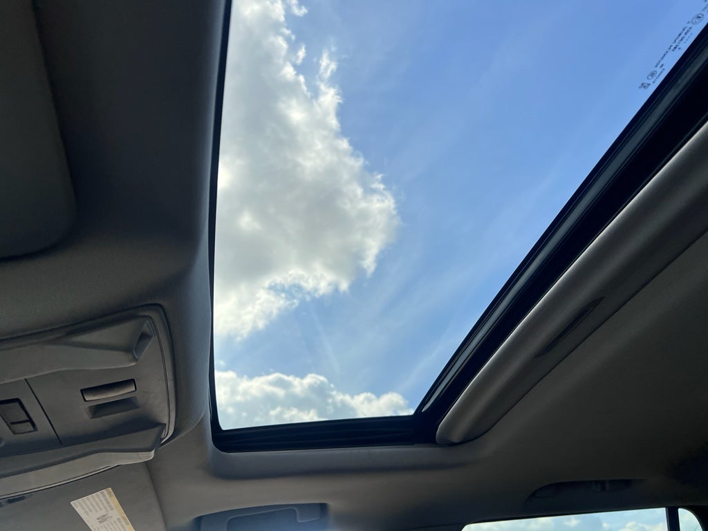 2020 Cadillac Escalade 2WD Luxury