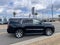 2020 Cadillac Escalade 2WD Luxury