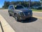 2016 Cadillac Escalade Premium Collection