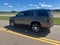 2016 Cadillac Escalade Premium Collection