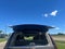 2016 Cadillac Escalade Premium Collection