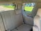 2016 Cadillac Escalade Premium Collection