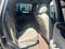 2016 Cadillac Escalade Premium Collection