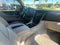2016 Cadillac Escalade Premium Collection