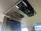 2016 Cadillac Escalade Premium Collection