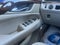 2016 Cadillac Escalade Premium Collection