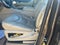 2016 Cadillac Escalade Premium Collection