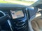 2016 Cadillac Escalade Premium Collection