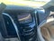 2016 Cadillac Escalade Premium Collection