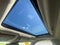 2016 Cadillac Escalade Premium Collection