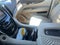 2016 Cadillac Escalade Premium Collection