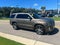 2016 Cadillac Escalade Premium Collection