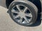 2016 Cadillac Escalade Premium Collection