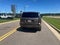 2016 Cadillac Escalade Premium Collection