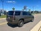 2016 Cadillac Escalade Premium Collection