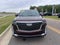 2023 Cadillac Escalade 4WD Premium Luxury