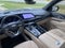 2023 Cadillac Escalade 4WD Premium Luxury