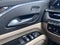 2023 Cadillac Escalade 4WD Premium Luxury