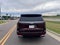 2023 Cadillac Escalade 4WD Premium Luxury