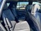 2024 Cadillac Escalade 4WD Premium Luxury Platinum