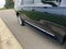 2023 Cadillac Escalade ESV 4WD Luxury