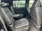 2023 Cadillac Escalade ESV 4WD Luxury