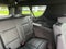 2023 Cadillac Escalade ESV 4WD Luxury