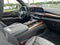 2023 Cadillac Escalade ESV 4WD Luxury