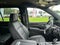 2023 Cadillac Escalade ESV 4WD Luxury