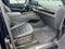 2023 Cadillac Escalade ESV 4WD Luxury