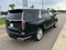 2023 Cadillac Escalade ESV 4WD Luxury